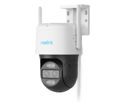 Kamera domowa Reolink TRACKMIX Series G765